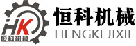 山東九州普惠風(fēng)機(jī)有限公司